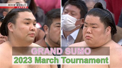 grand sumo results|GRAND SUMO Highlights .